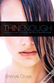Capa do artigo Thin Enough