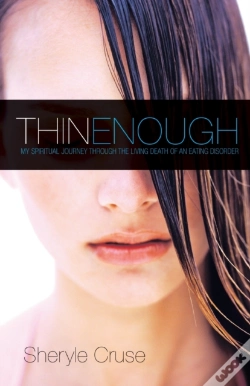 Capa do artigo Thin Enough