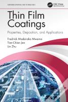 Thin Film Coatings