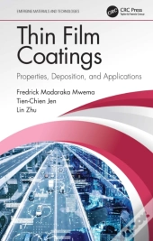 Thin Film Coatings