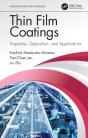 Thin Film Coatings - Preview