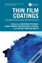 Thin Film Coatings