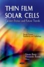 Thin Film Solar Cells - Preview