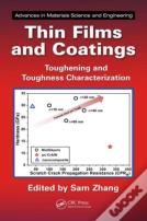 Thin Films And Coatings