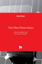 Thin Films Photovoltaics - Preview