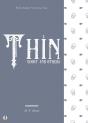 Thin Ghost And Others - Preview