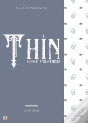Capa do artigo Thin Ghost And Others
