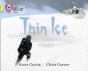 Thin Ice - Preview