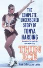 Thin Ice - Preview