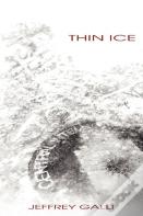 Thin Ice
