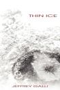 Thin Ice - Preview