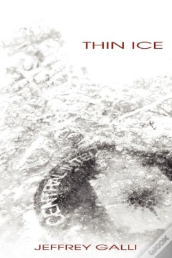 Capa do artigo Thin Ice