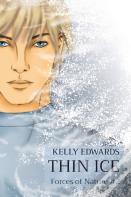 Thin Ice