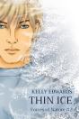 Thin Ice - Preview