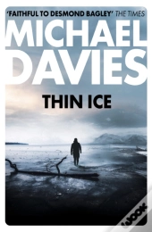 Thin Ice