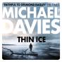 Thin Ice - Preview