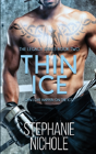 Thin Ice - Preview