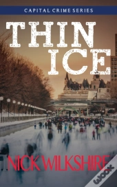 Thin Ice