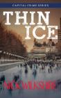 Thin Ice - Preview