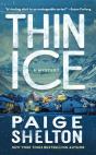 Thin Ice - Preview