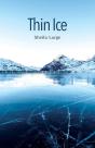 Thin Ice - Preview
