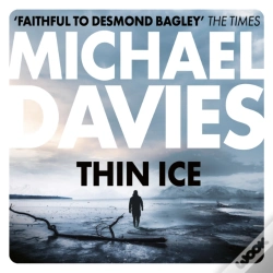Capa do artigo Thin Ice_Bill Kemp3 Ea