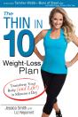Thin In 10 Weight-Loss Plan - Preview