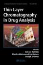 Thin Layer Chromatography In Drug Analysis - Preview