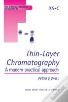 Thin-Layer Chromatography