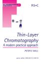 Thin-Layer Chromatography - Preview