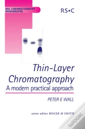 Thin-Layer Chromatography