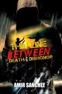 Thin Line Between Death And Dishonor - Preview