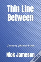 Thin Line Between