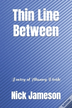 Capa do artigo Thin Line Between