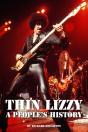 Thin Lizzy - A People'S History - Preview
