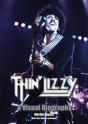 Thin Lizzy: A Visual Biography - Preview