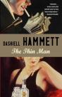 Thin Man - Preview