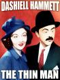 Thin Man - Preview