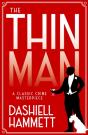 Thin Man - Preview