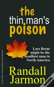 Capa do artigo Thin Man