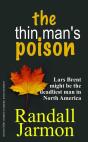 Thin Man'S Poison - Preview