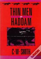 Thin Men Of Haddam