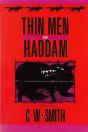 Thin Men Of Haddam - Preview