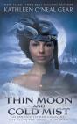 Thin Moon And Cold Mist - Preview