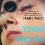 Thin Moon - Vinil - Preview