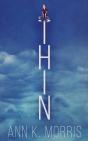 Thin - Preview