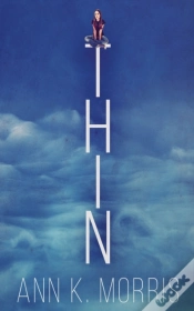 Capa do artigo Thin