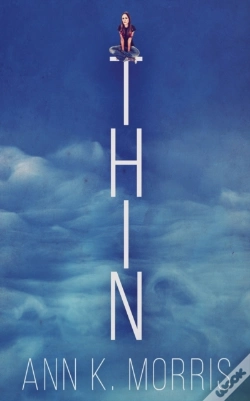 Capa do artigo Thin