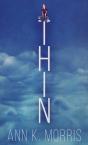 Thin - Preview