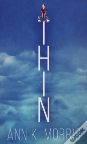 Capa do artigo Thin